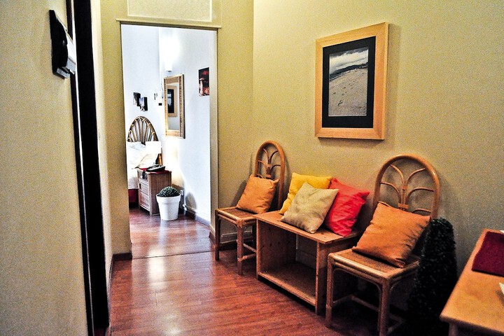 Room 14 of 54