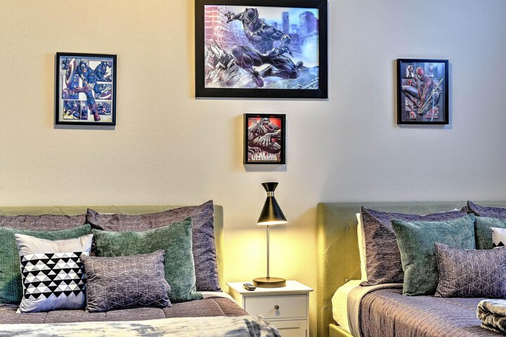 Room 6 of 44