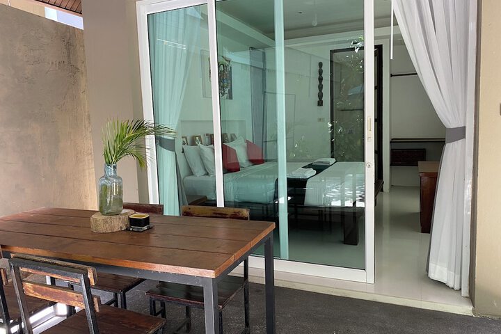 Room 26 of 54
