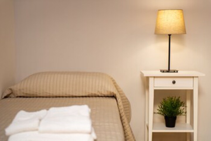Room 75 of 123