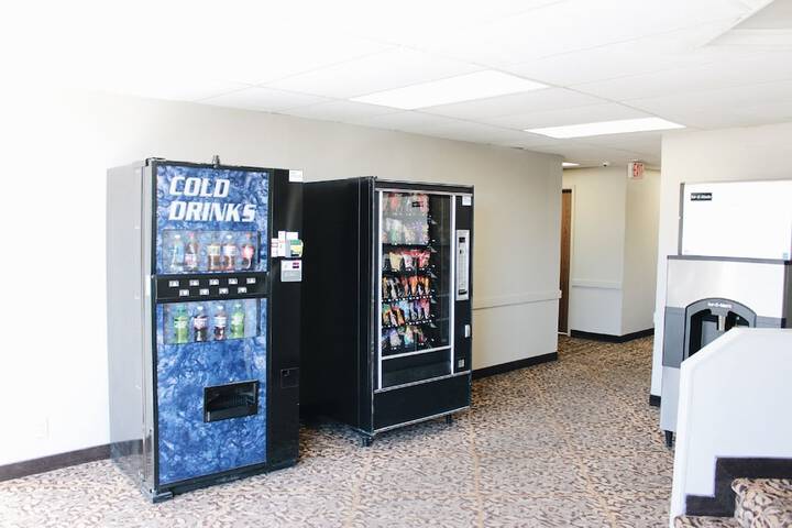 Hotel Interior 35 of 72