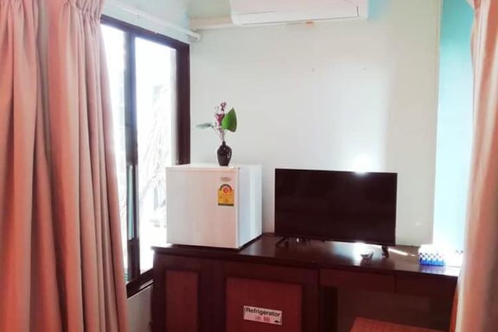 Room 29 of 76