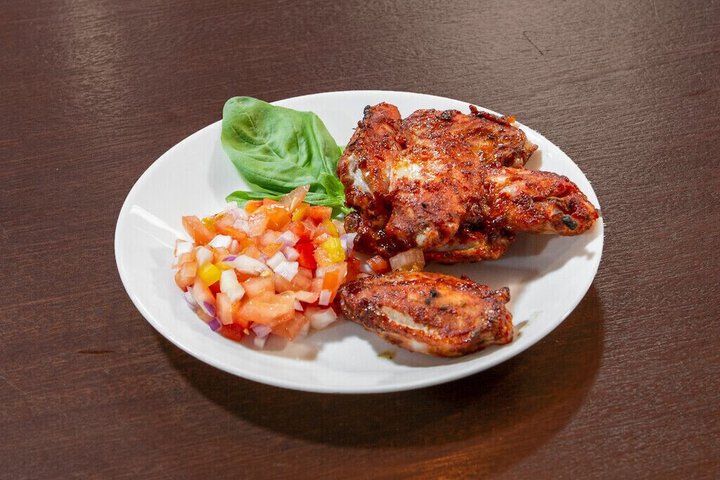 Dining 30 of 49