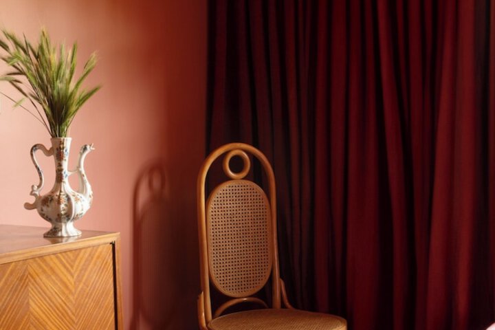 Room 15 of 71