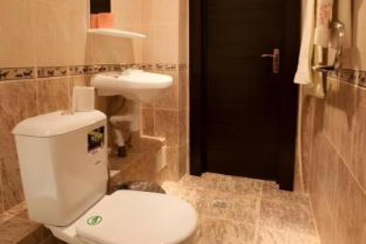 Spa and Wellness Pictures