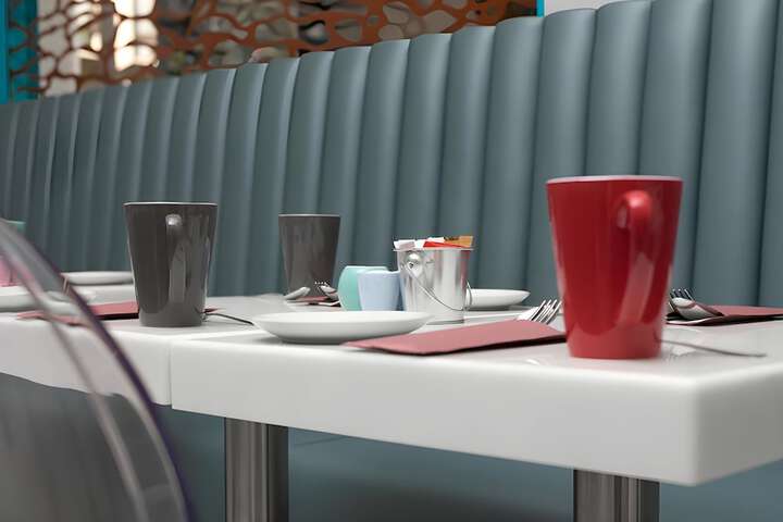 Dining 137 of 165