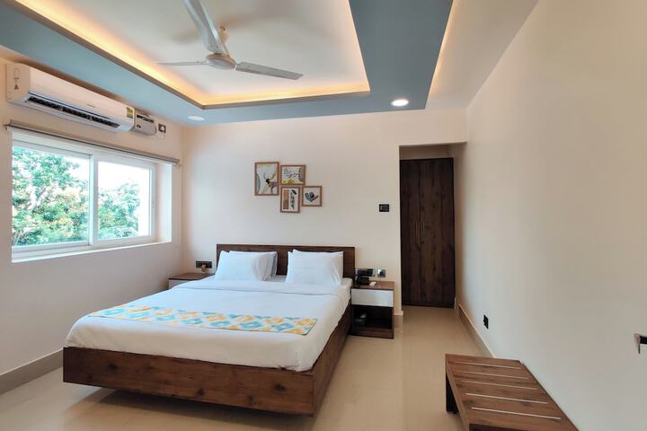 Room 14 of 27