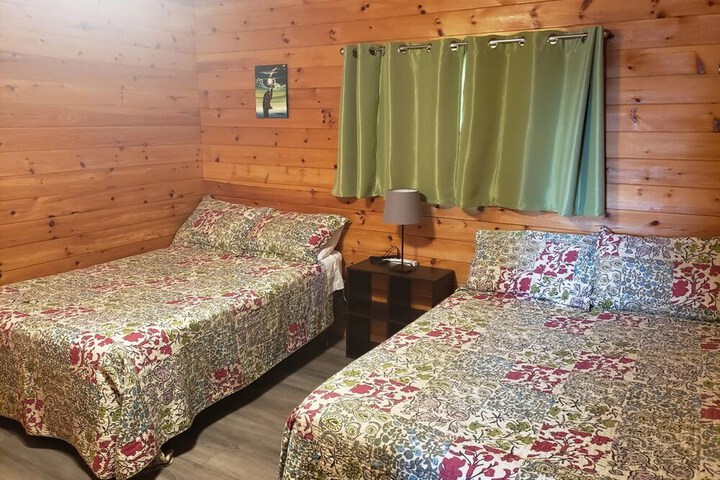 Room 13 of 96