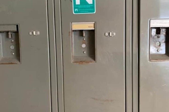 Room 14 of 17