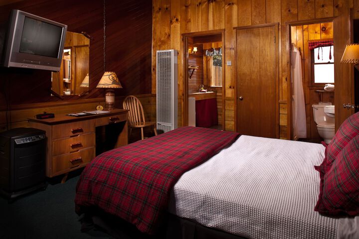 Room 13 of 47