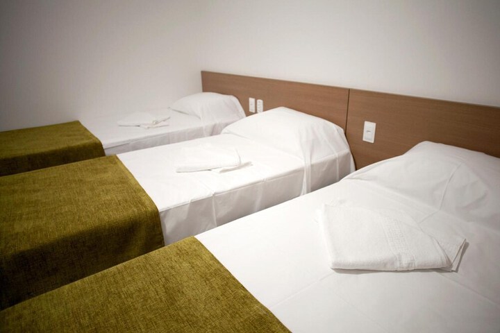 Room 8 of 35