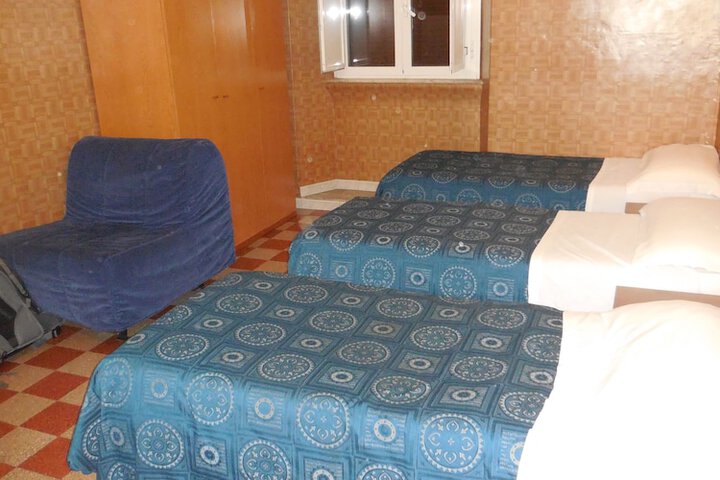 Room 31 of 79