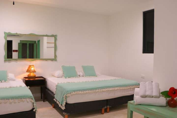 Room 64 of 234