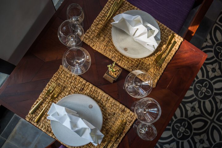 Dining 72 of 107