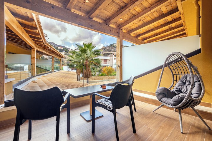 Terrace/Patio 57 of 76