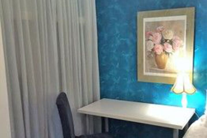 Room 15 of 41