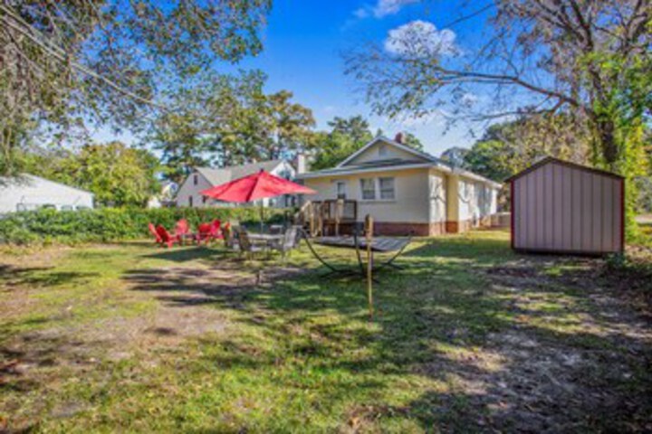 Property Grounds 28 of 40
