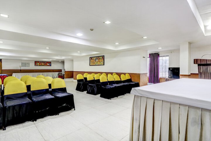 Ballroom/Hall 43 of 49