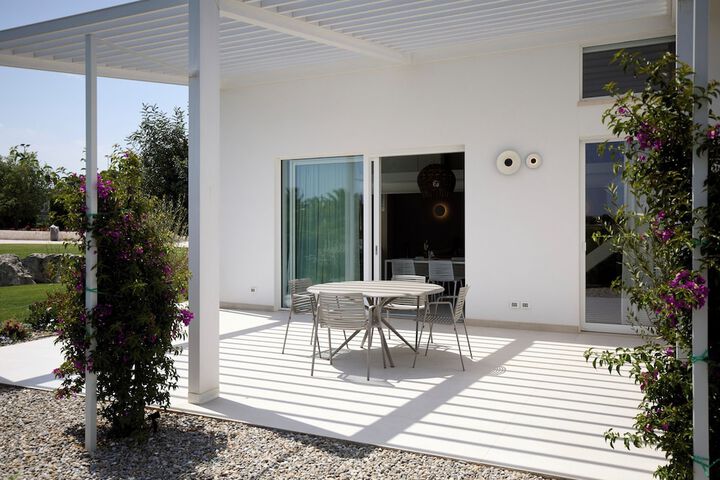 Terrace/Patio 168 of 301