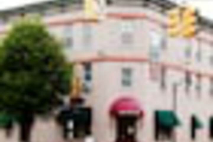 Primary image
