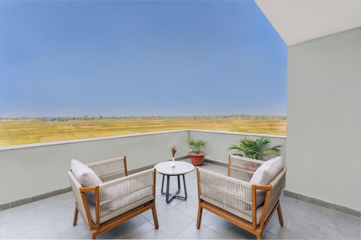 Terrace/Patio 69 of 70