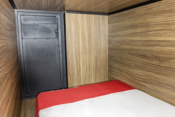 Room 3 of 30