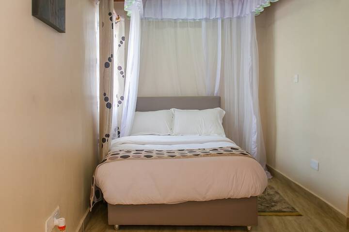 Room 36 of 163