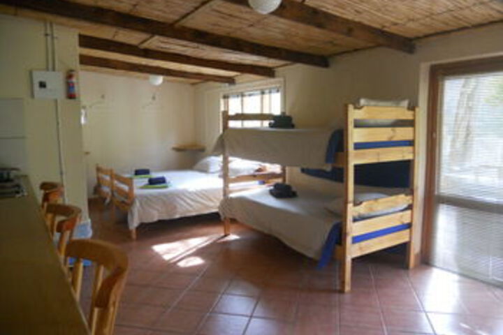 Room 9 of 23