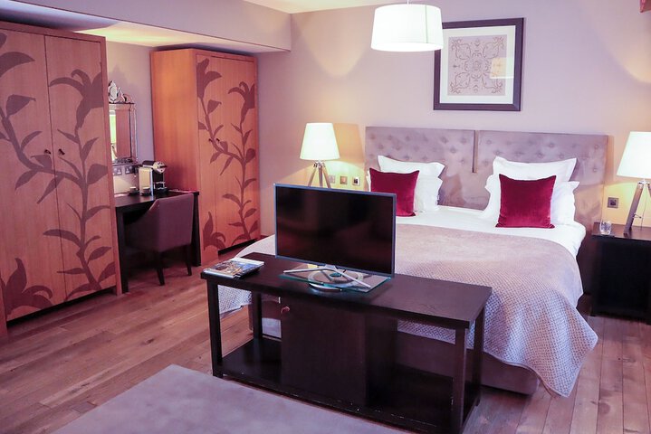 Room 19 of 70