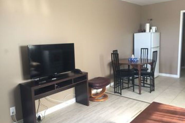 Room 26 of 29
