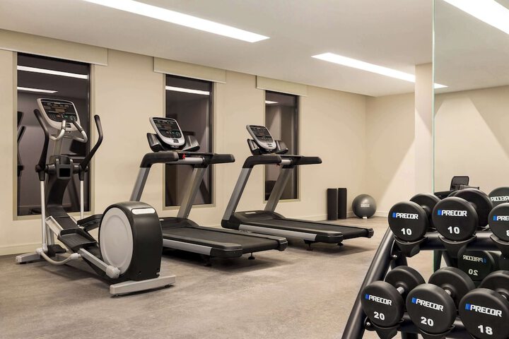 Health and Fitness 113 of 223
