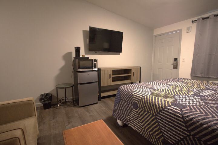 Room 31 of 55