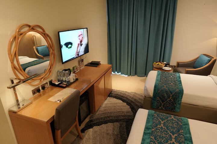 Room 17 of 70