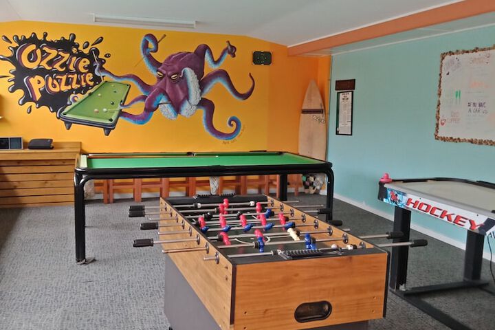 Room 30 of 44