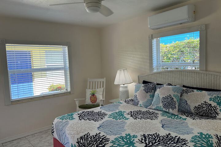 Room 56 of 141