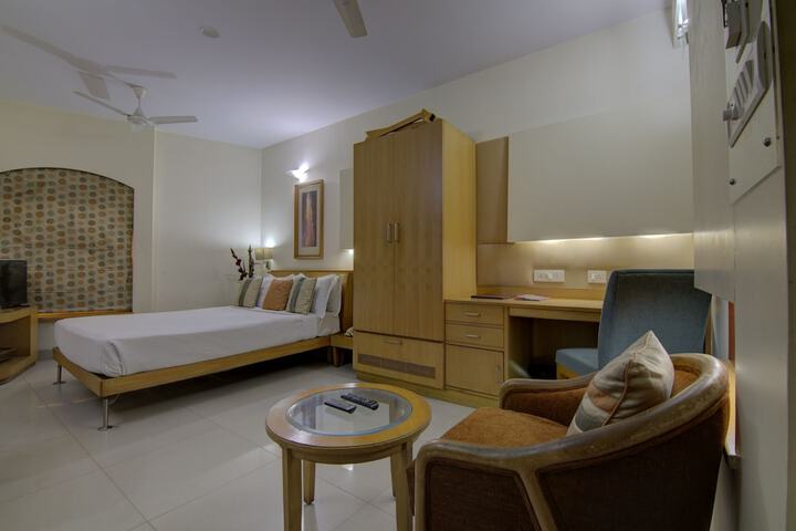 Room 14 of 59