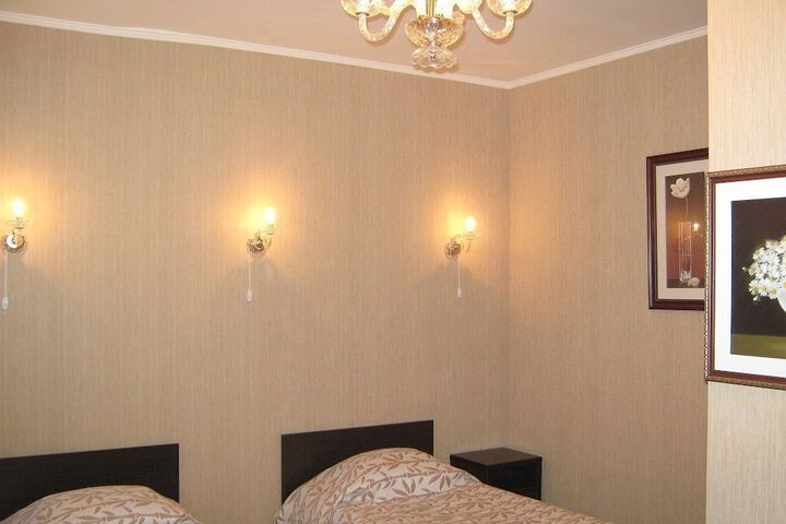 Room 9 of 59