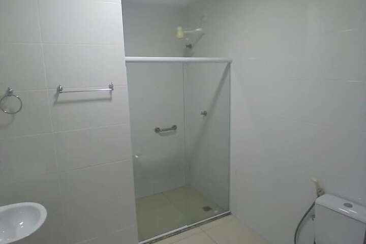 Room 14 of 16