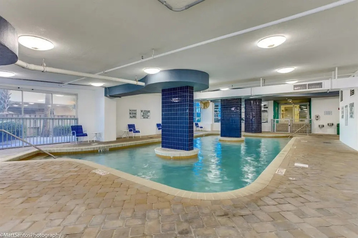 Pool 9 of 37