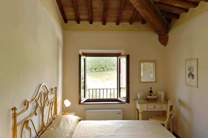 Room 4 of 51