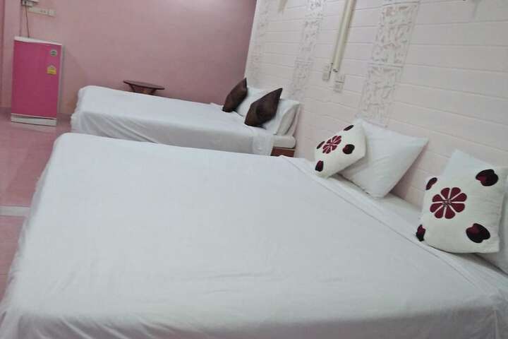 Room 19 of 21