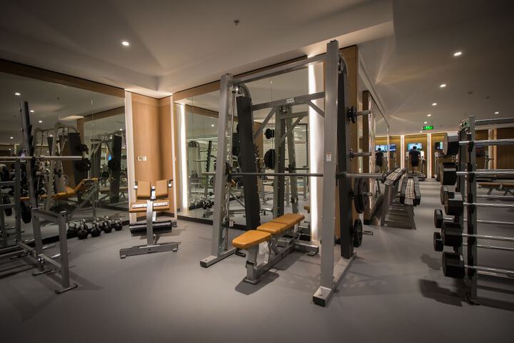 Health and Fitness 79 of 132