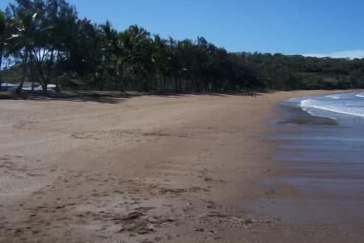Beach 34 of 41