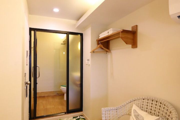 Room 55 of 91