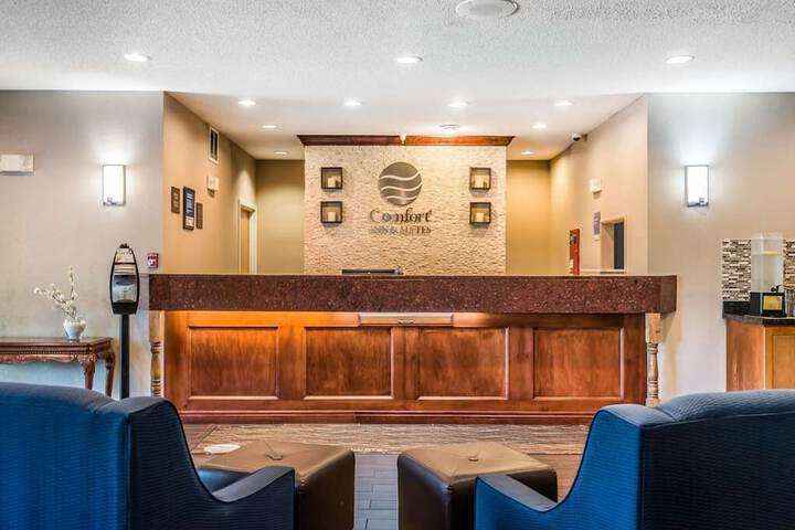 Country Inn & Suites by Radisson Stillwater MN