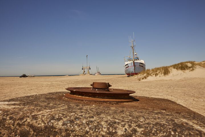 Beach 45 of 57