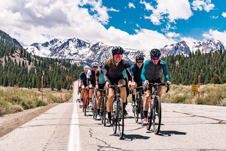 Property Grounds 57 of 62