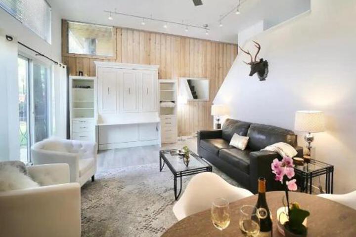 Cooper Street Loft by Snowmass Vacations in Aspen, CO
