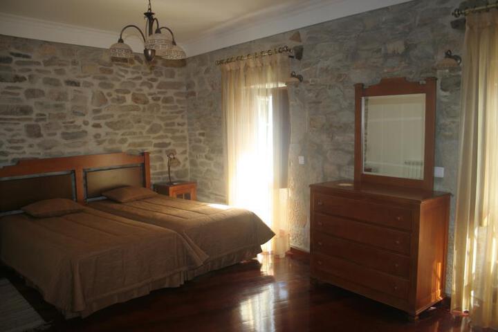 Room 6 of 6