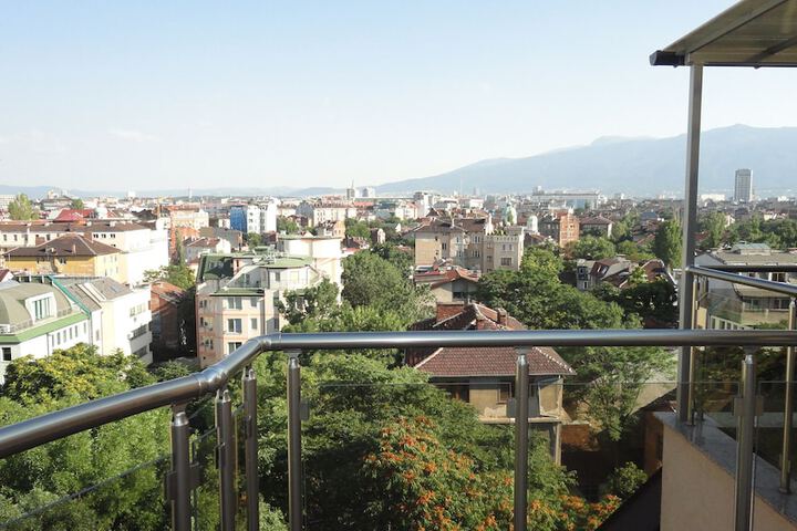 Terrace/Patio 47 of 93